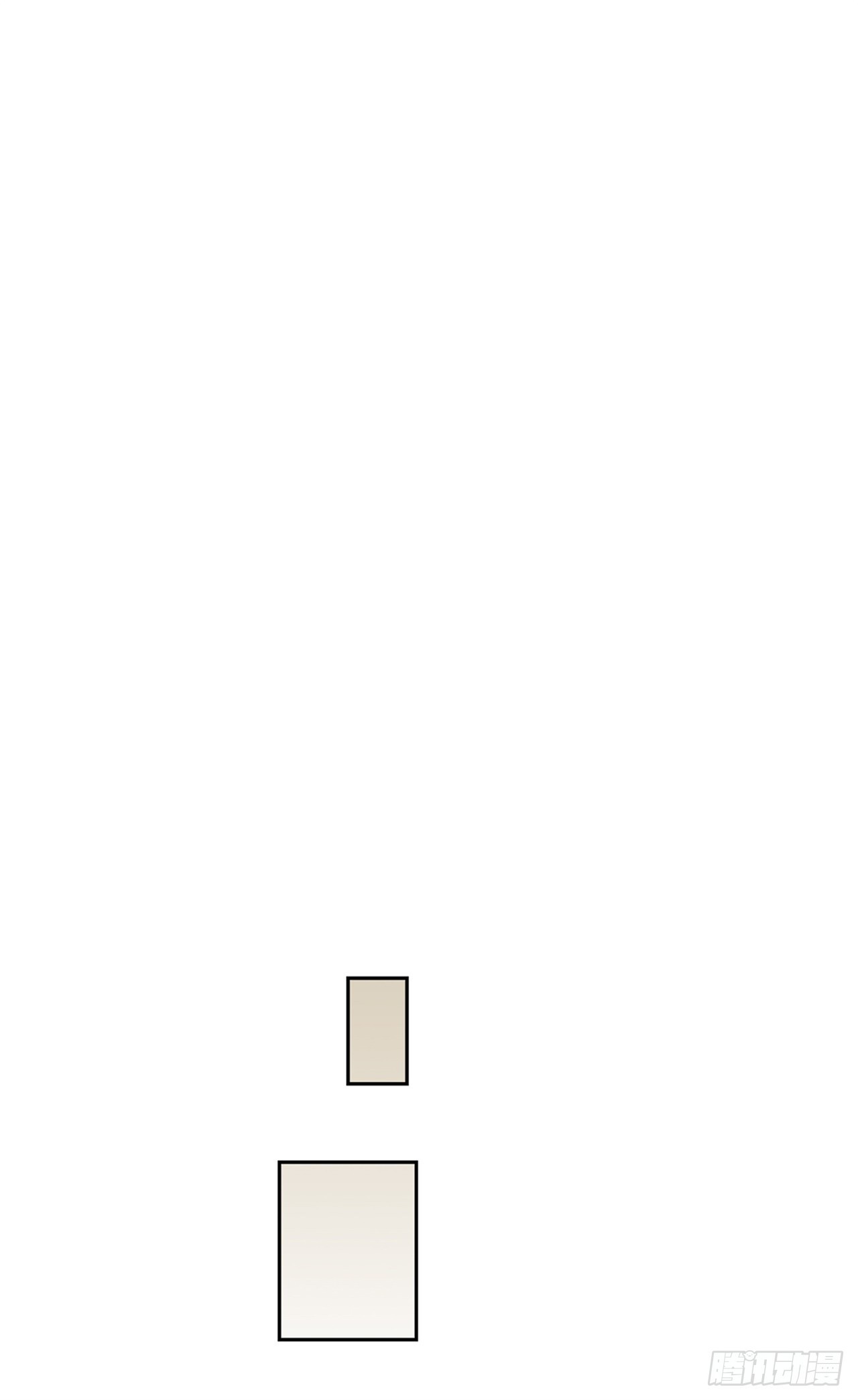 第41话 前往塔西湖-第43话