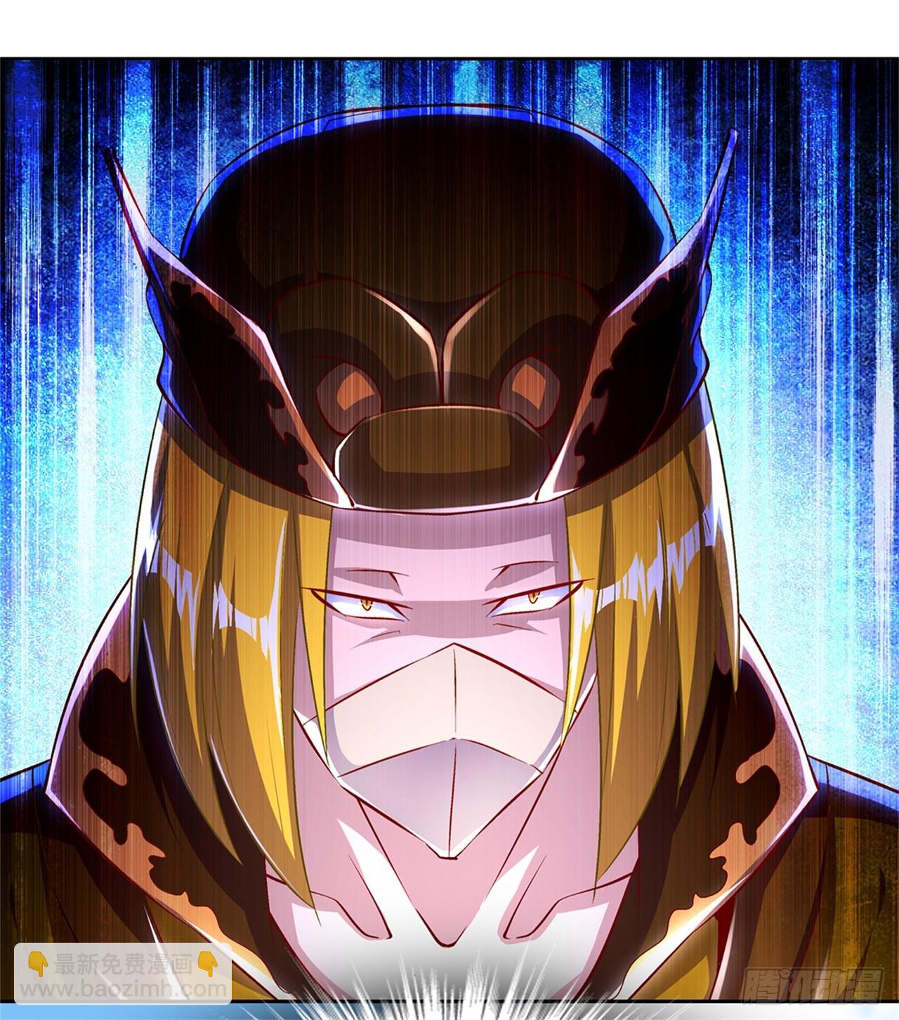 第53话 加入工会-第55话