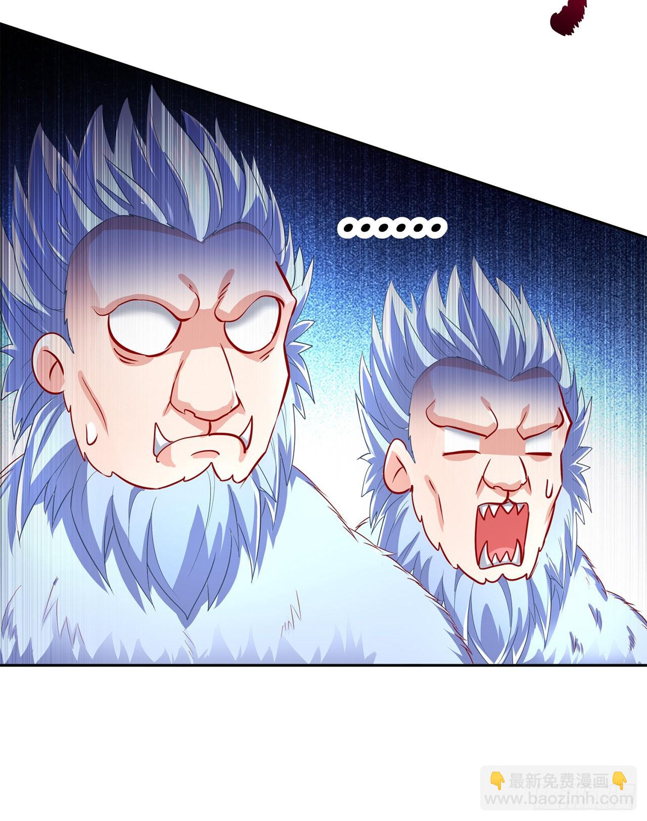 第71话 最后一滴血-第73话