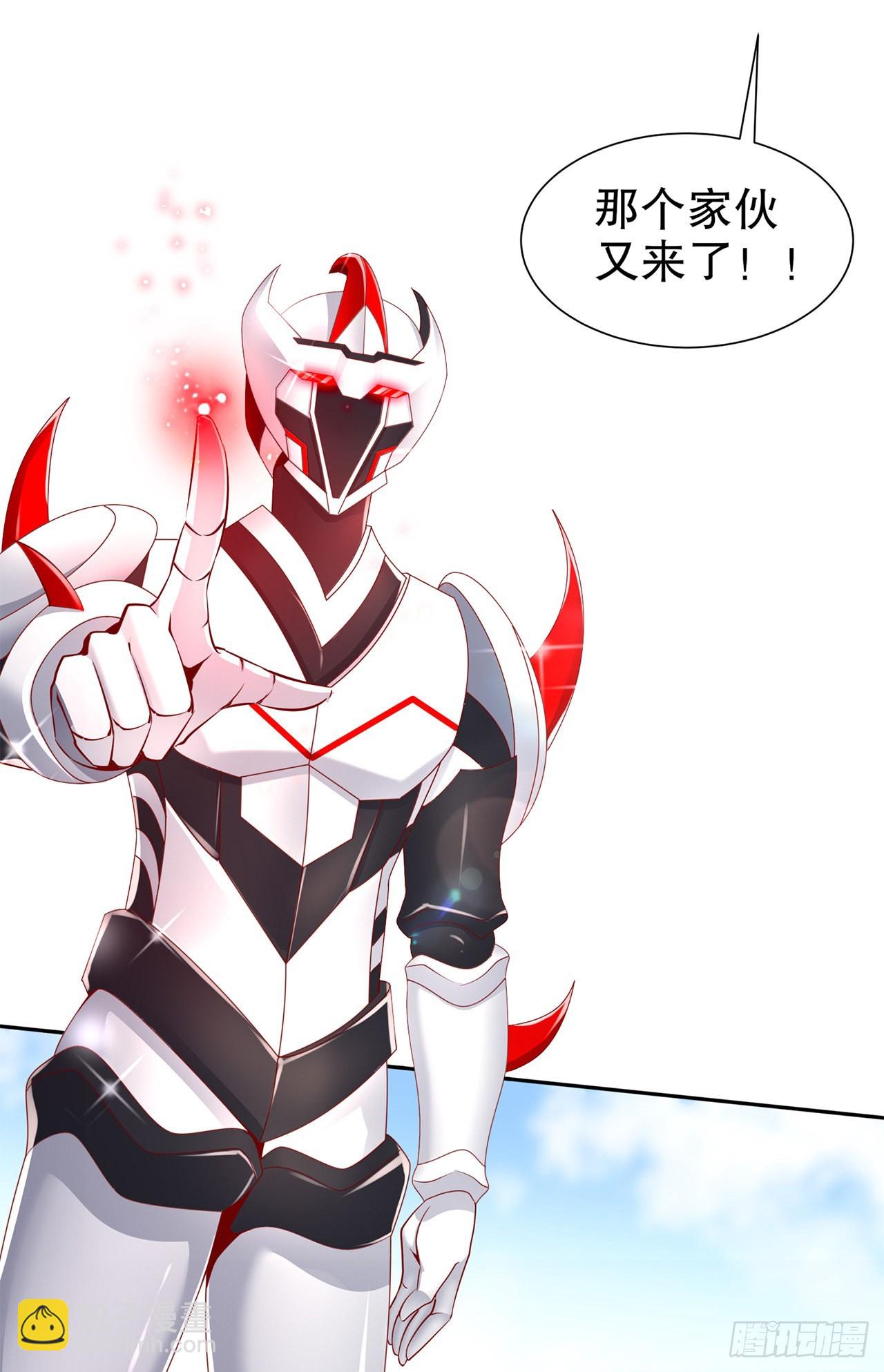 第75话 自建工会-第77话