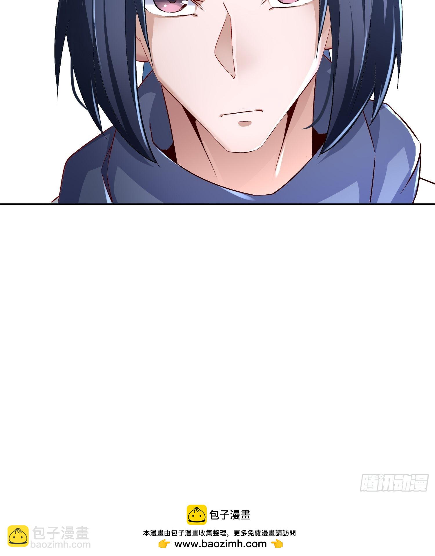 第91话 老大帅炸了-第93话