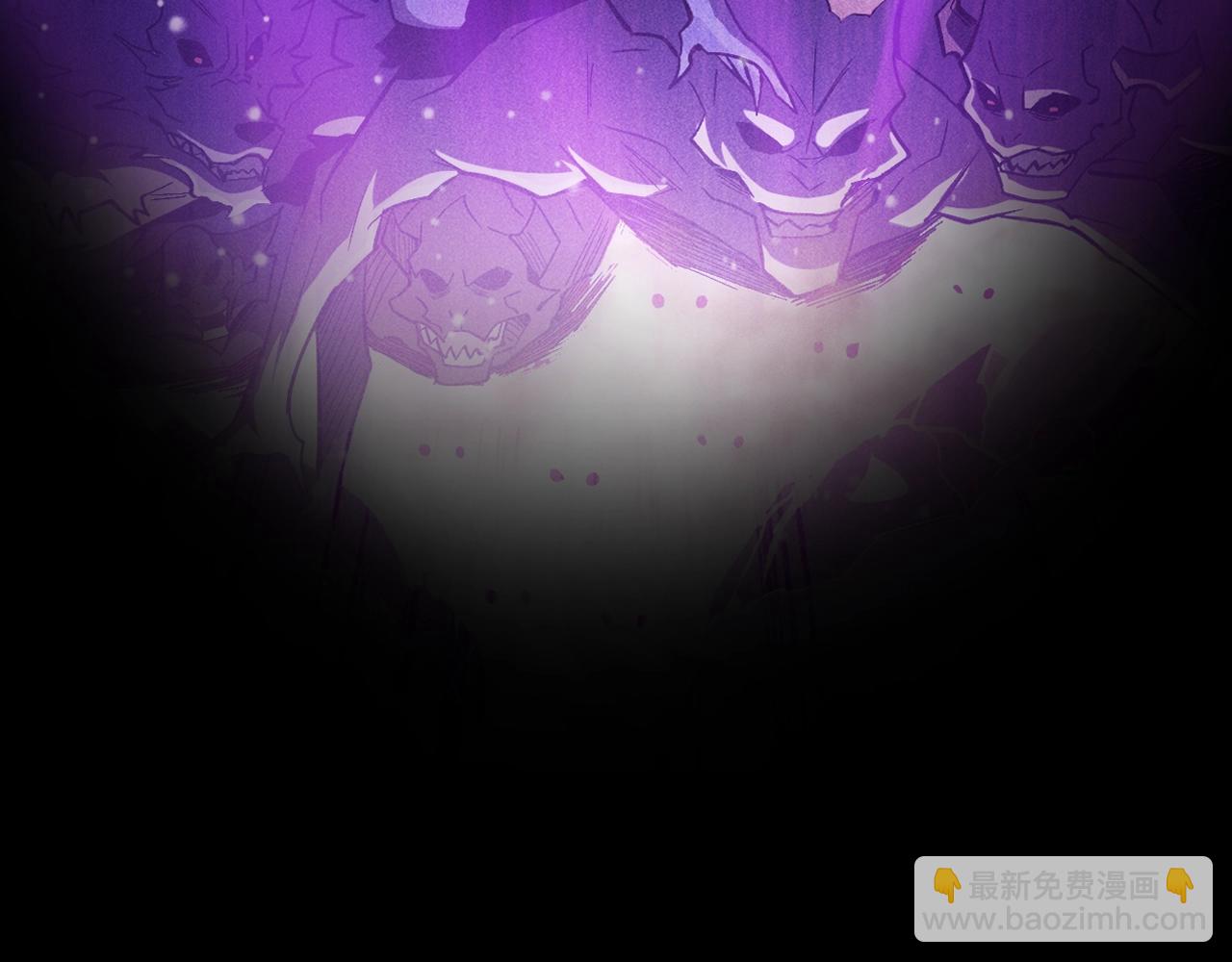 网游挂机，我醒来成神！-第1话