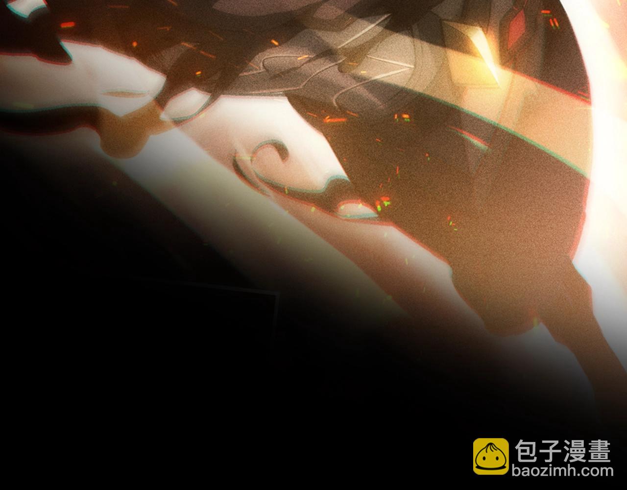 网游挂机，我醒来成神！-第1话