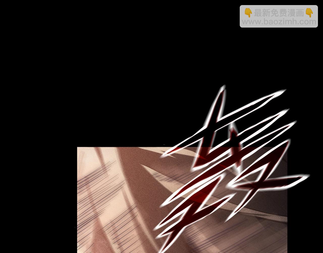 网游挂机，我醒来成神！-第1话