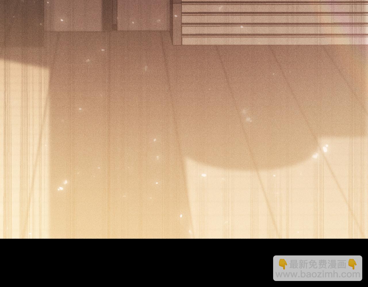 第46话 敌明我暗(1/4)-第47话