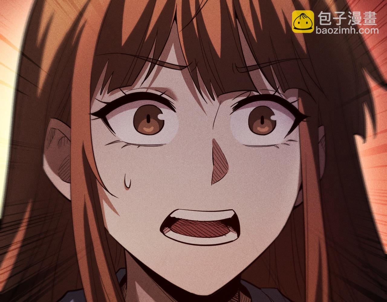 第46话 敌明我暗(1/4)-第47话