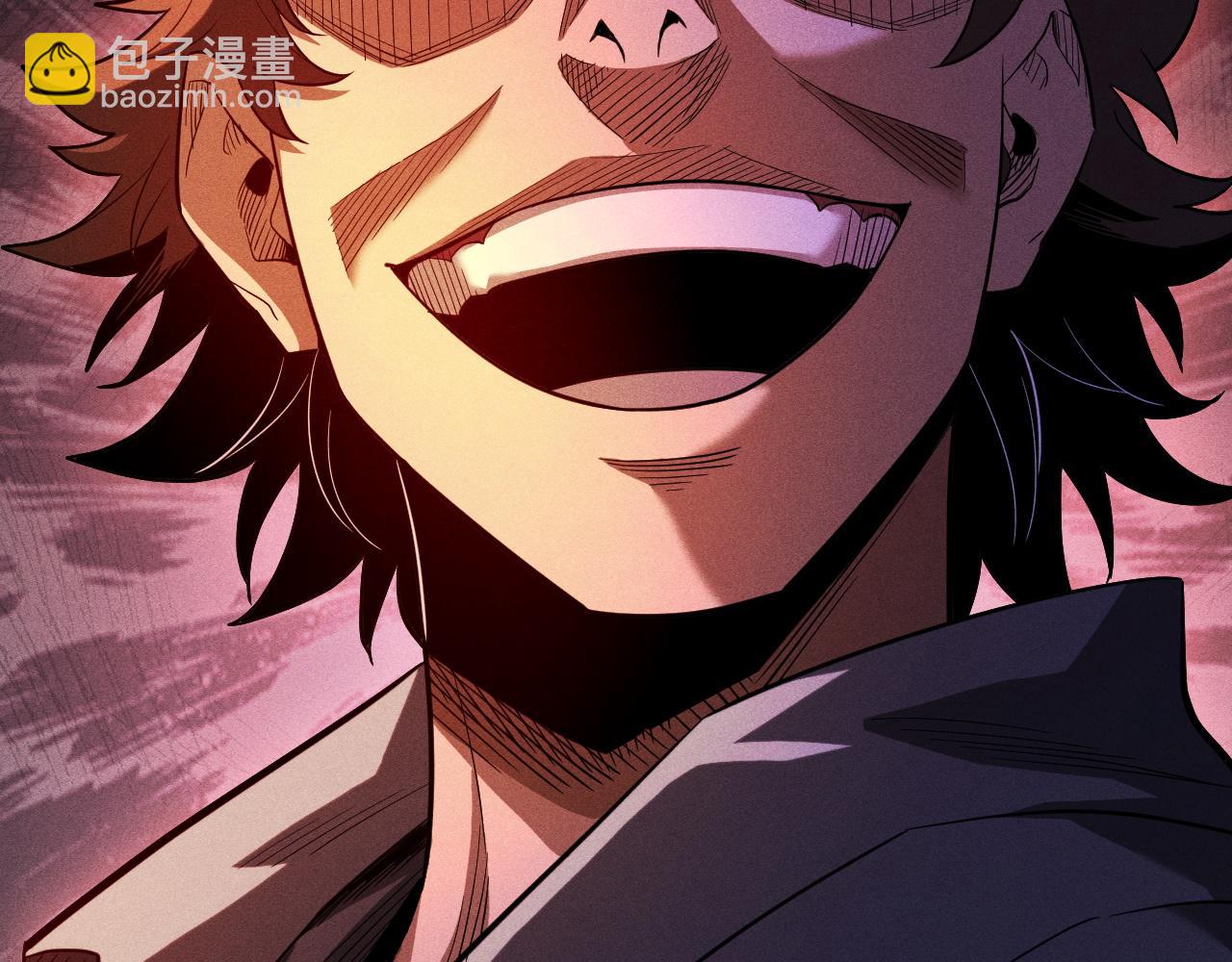 第46话 敌明我暗(1/4)-第47话