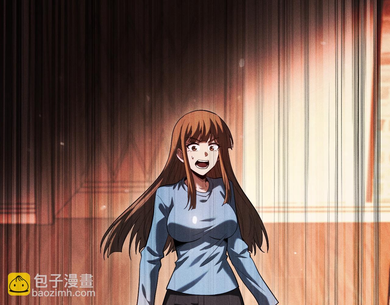 第46话 敌明我暗(1/4)-第47话