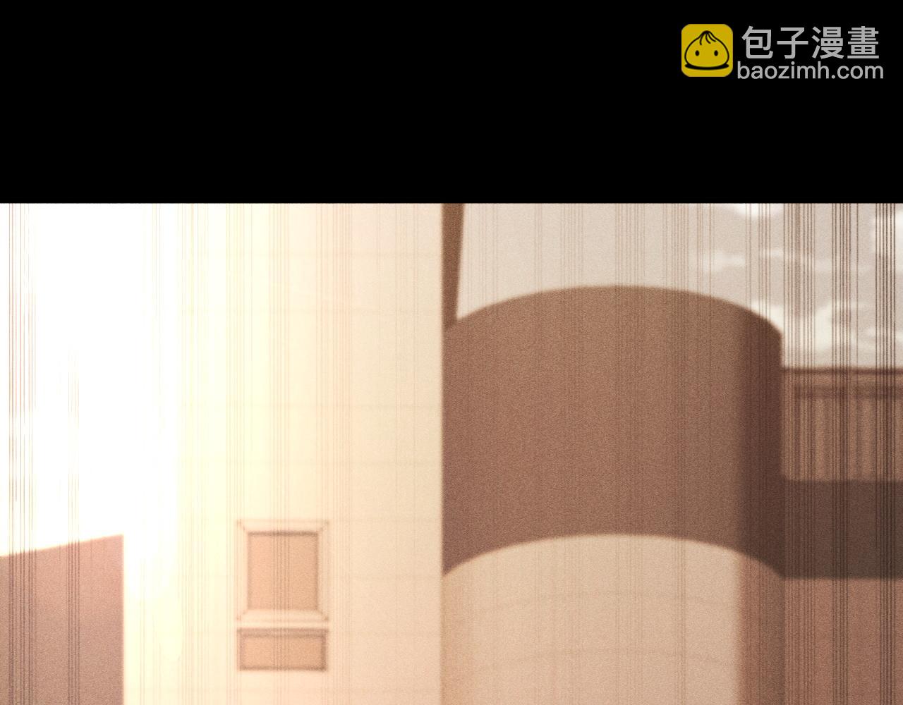 第46话 敌明我暗(1/4)-第47话