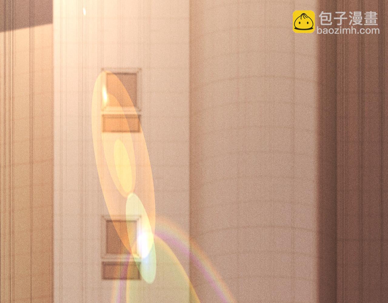 第46话 敌明我暗(1/4)-第47话