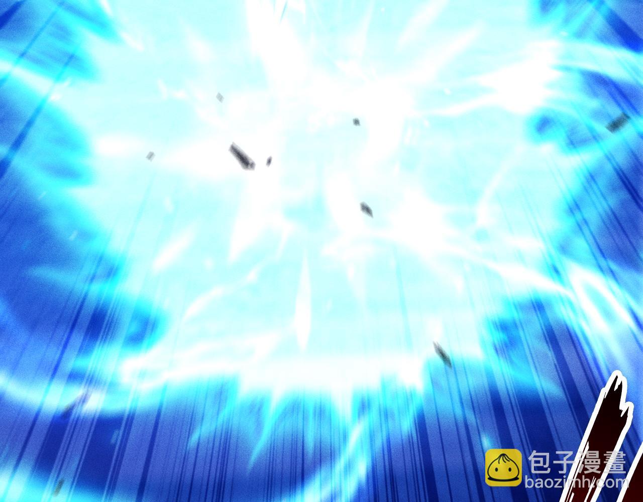 第48话 天下武功，唯快不破！(1/4)-第49话