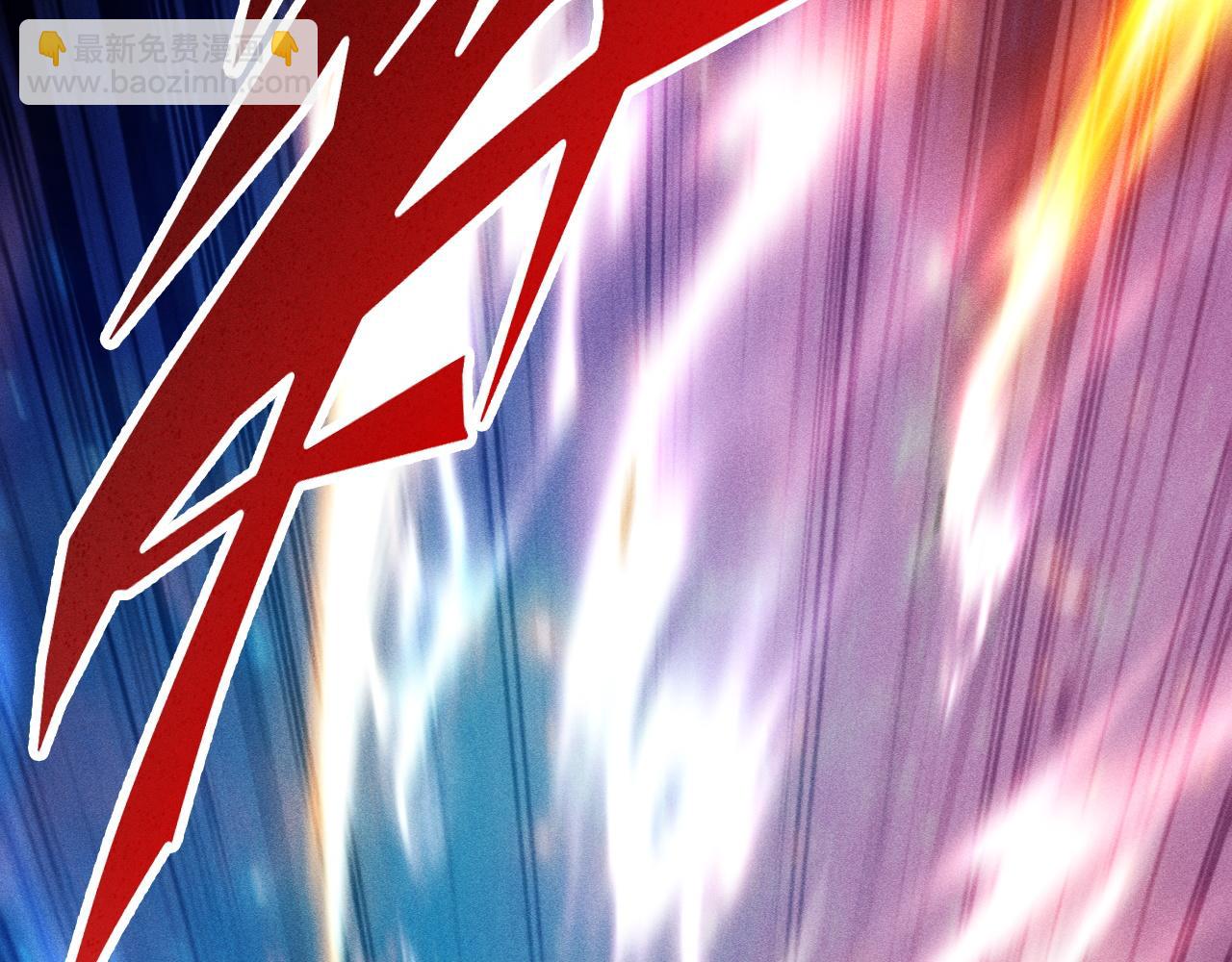 第48话 天下武功，唯快不破！(1/4)-第49话