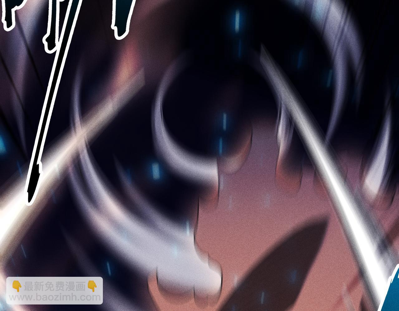 第48话 天下武功，唯快不破！(1/4)-第49话