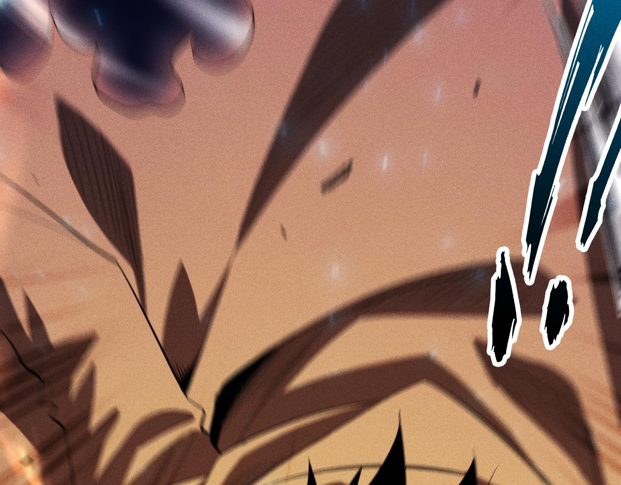 第48话 天下武功，唯快不破！(1/4)-第49话