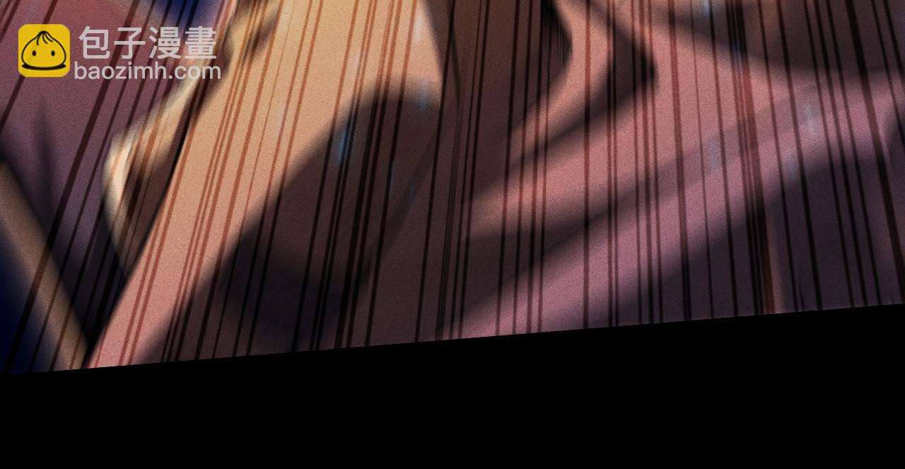 第48话 天下武功，唯快不破！(1/4)-第49话