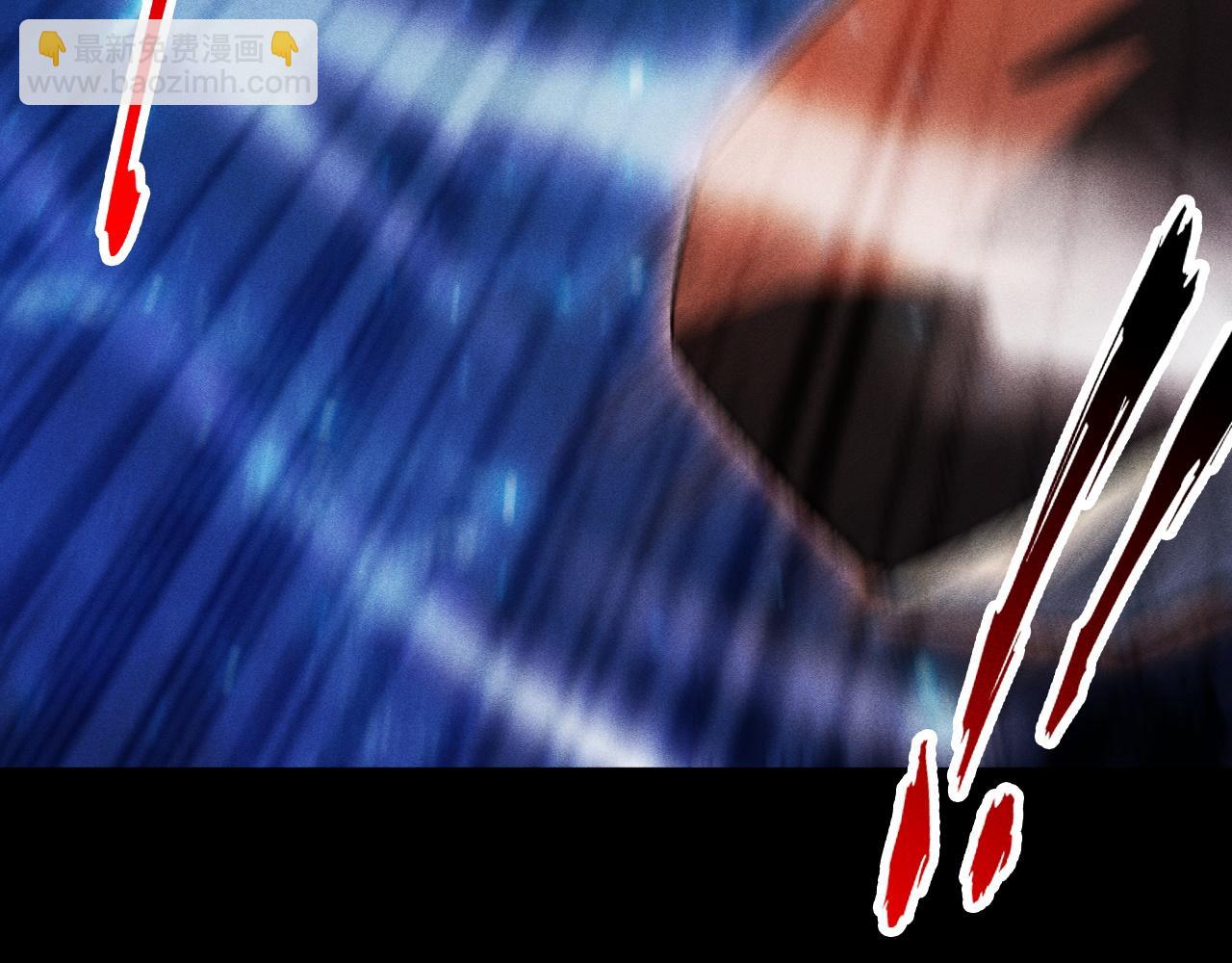 第48话 天下武功，唯快不破！(1/4)-第49话