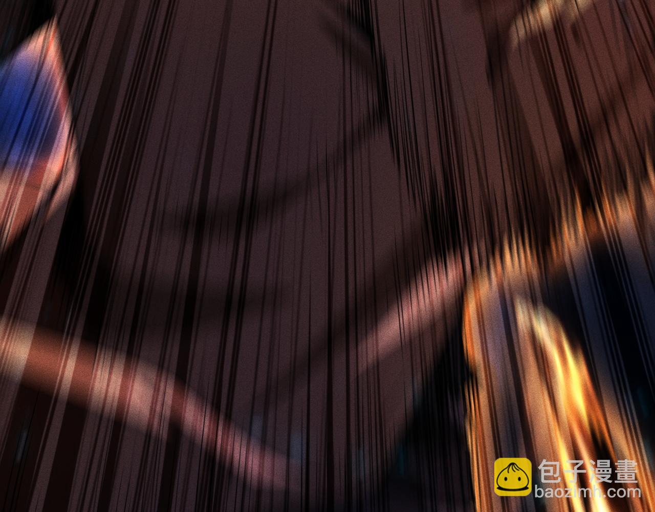 第48话 天下武功，唯快不破！(1/4)-第49话