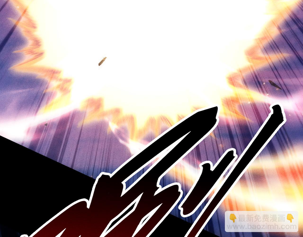 第48话 天下武功，唯快不破！(1/4)-第49话