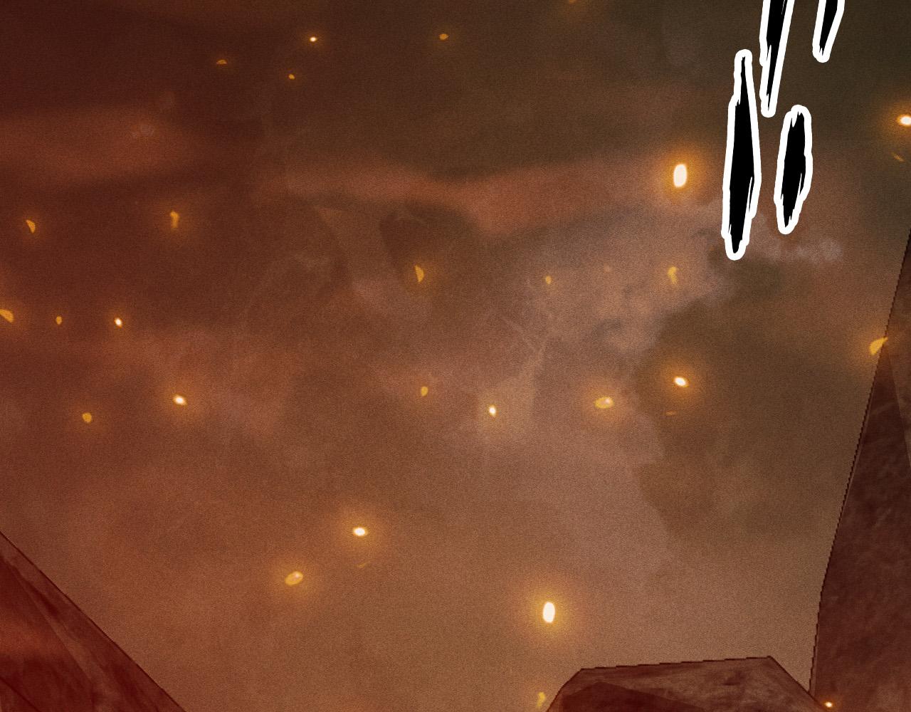 第50话 龙之谷(1/4)-第51话