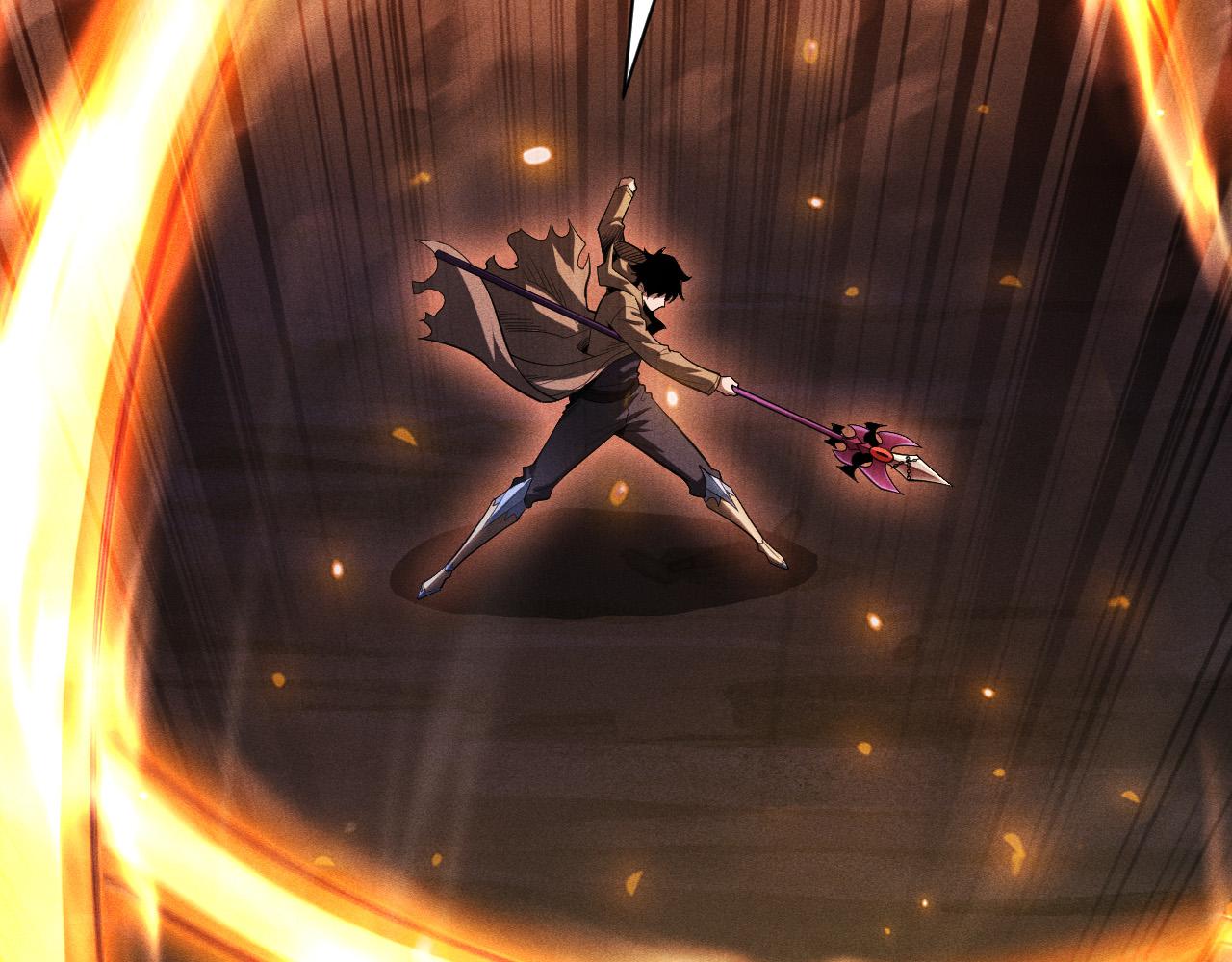 第50话 龙之谷(1/4)-第51话