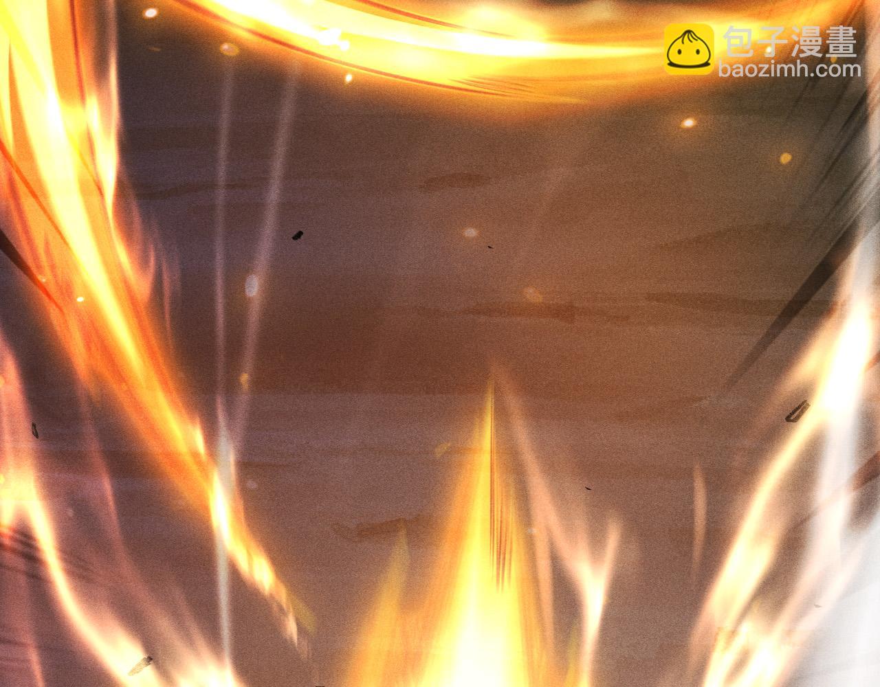 第50话 龙之谷(1/4)-第51话