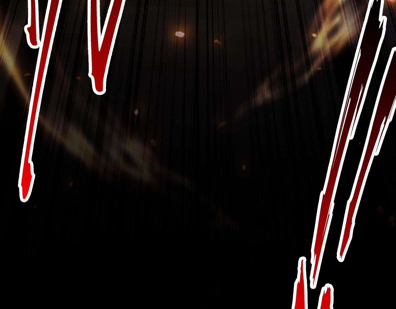 第50话 龙之谷(1/4)-第51话