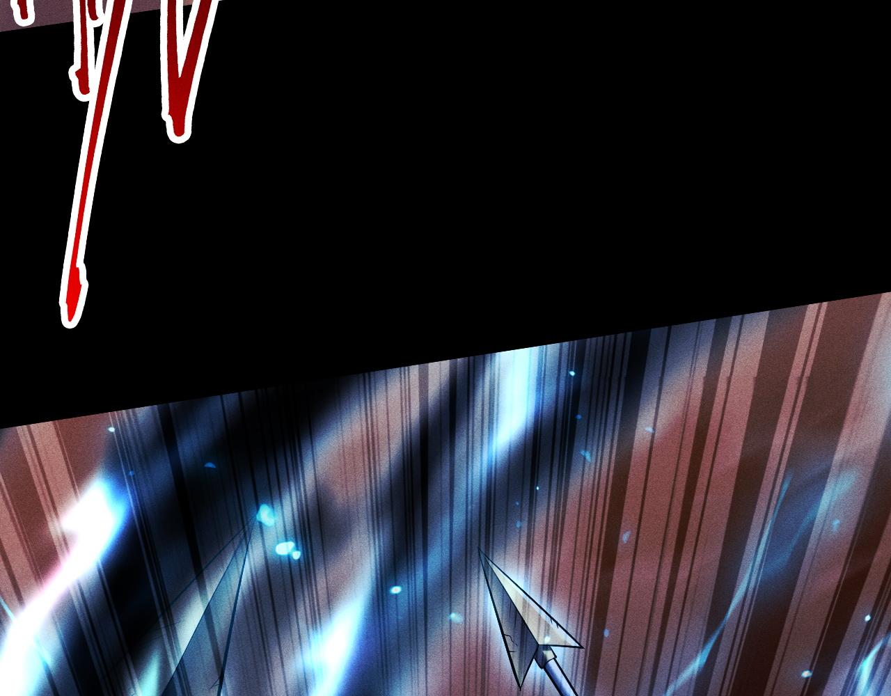 第50话 龙之谷(1/4)-第51话