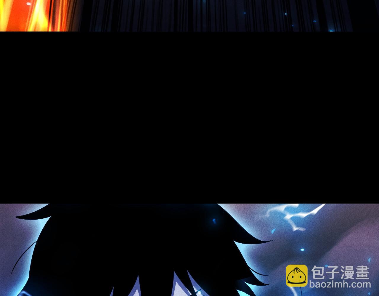 第50话 龙之谷(1/4)-第51话