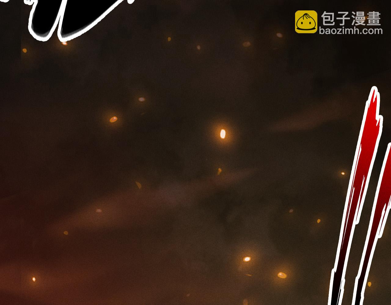 第50话 龙之谷(1/4)-第51话