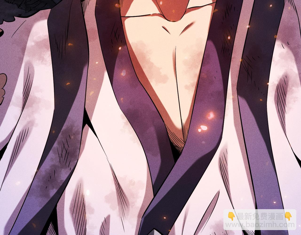 第52话 成立自己的公会(1/4)-第53话