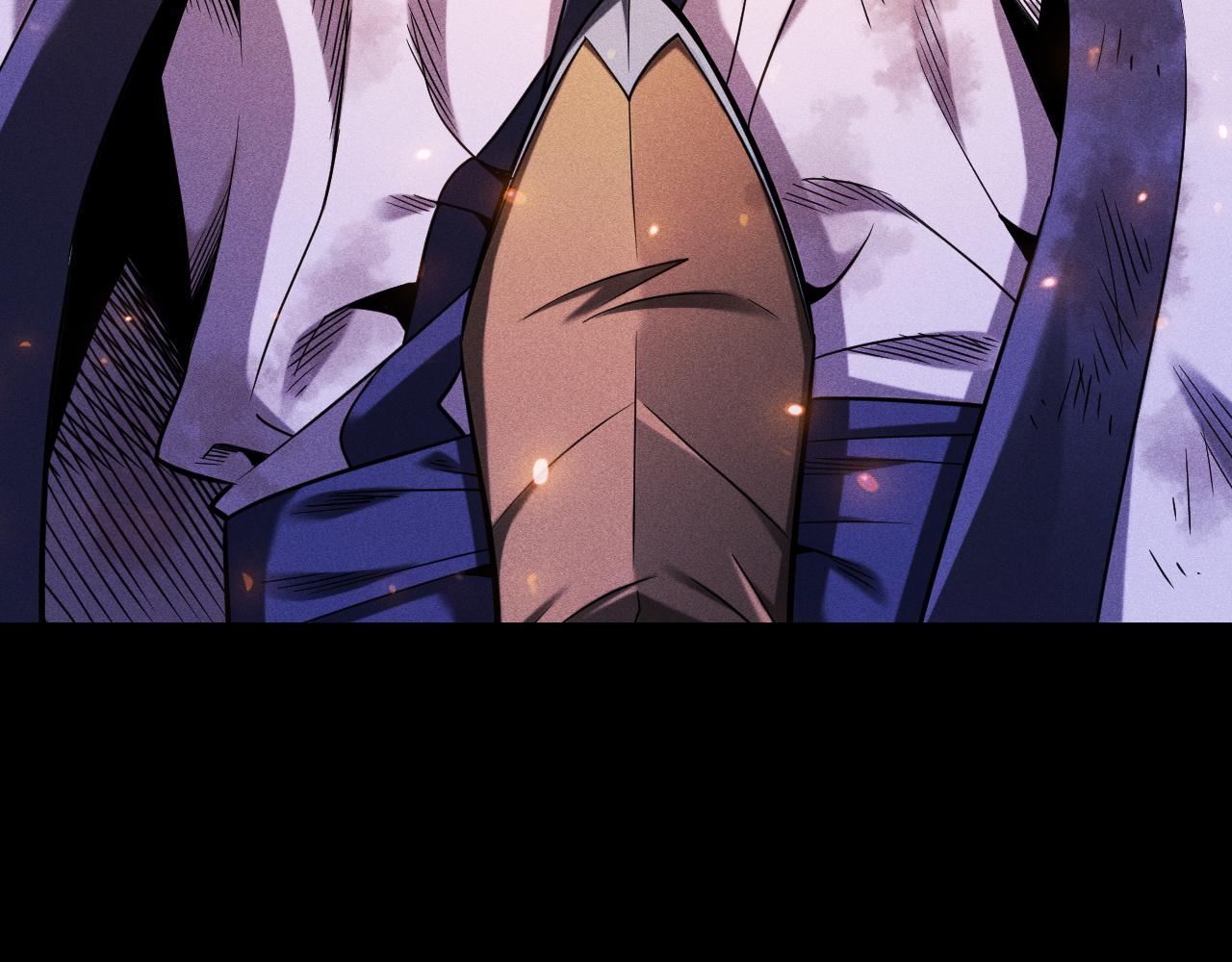 第52话 成立自己的公会(1/4)-第53话