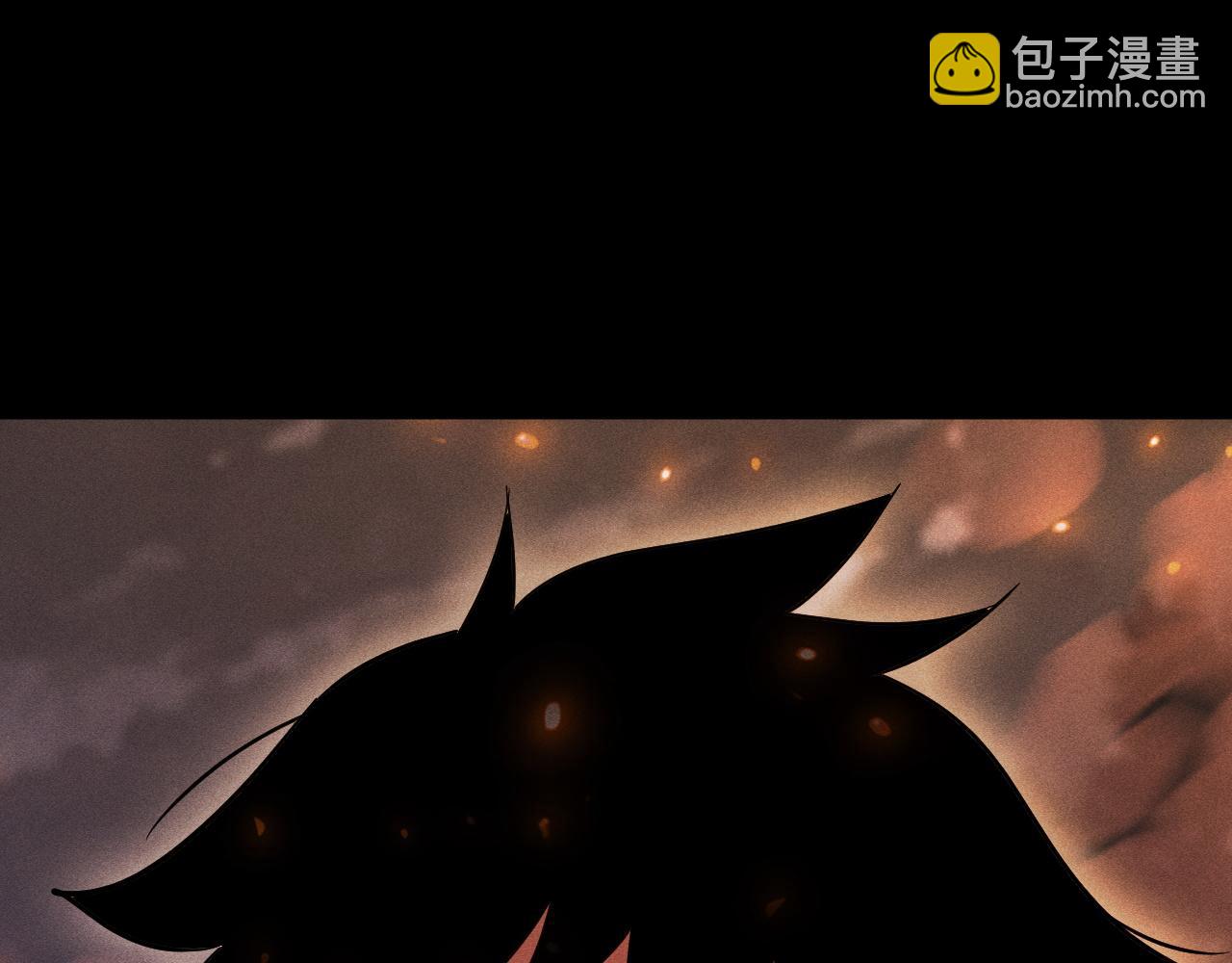 第52话 成立自己的公会(1/4)-第53话