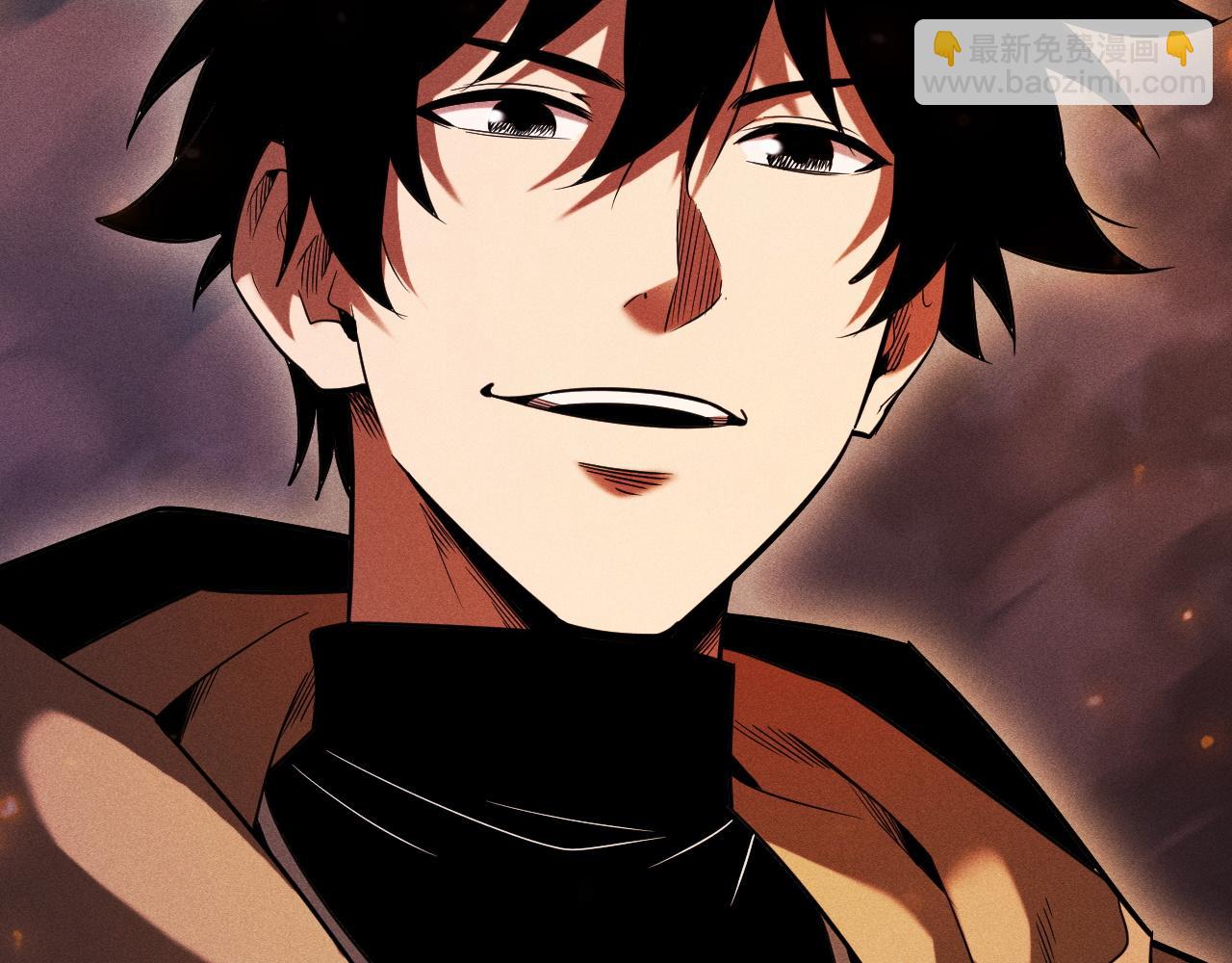 第52话 成立自己的公会(1/4)-第53话