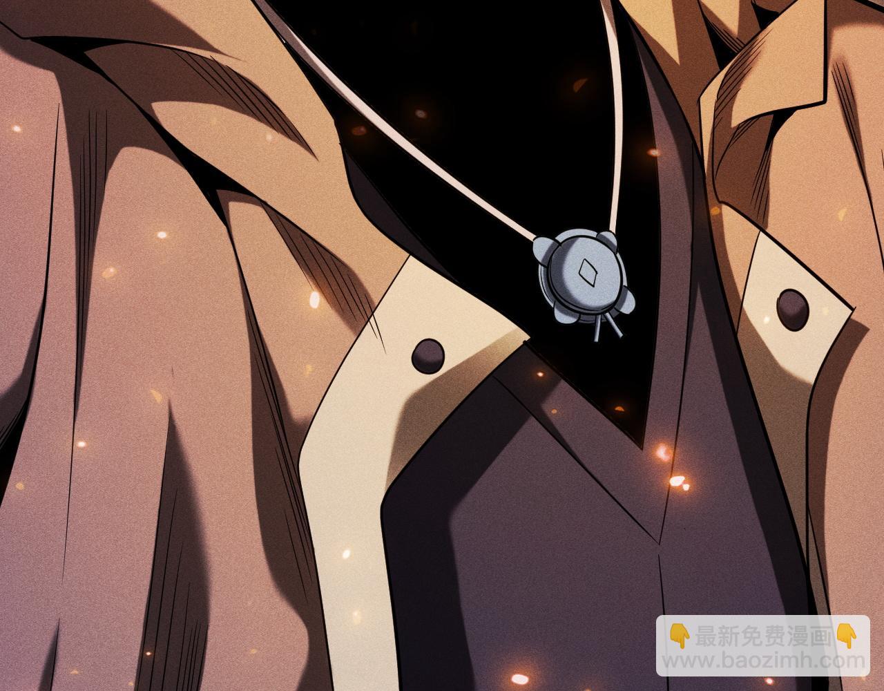 第52话 成立自己的公会(1/4)-第53话