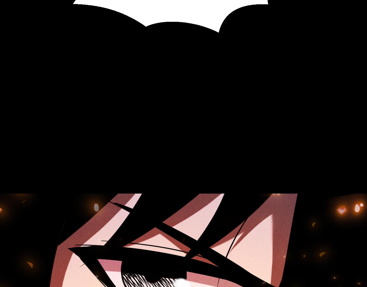 第52话 成立自己的公会(1/4)-第53话