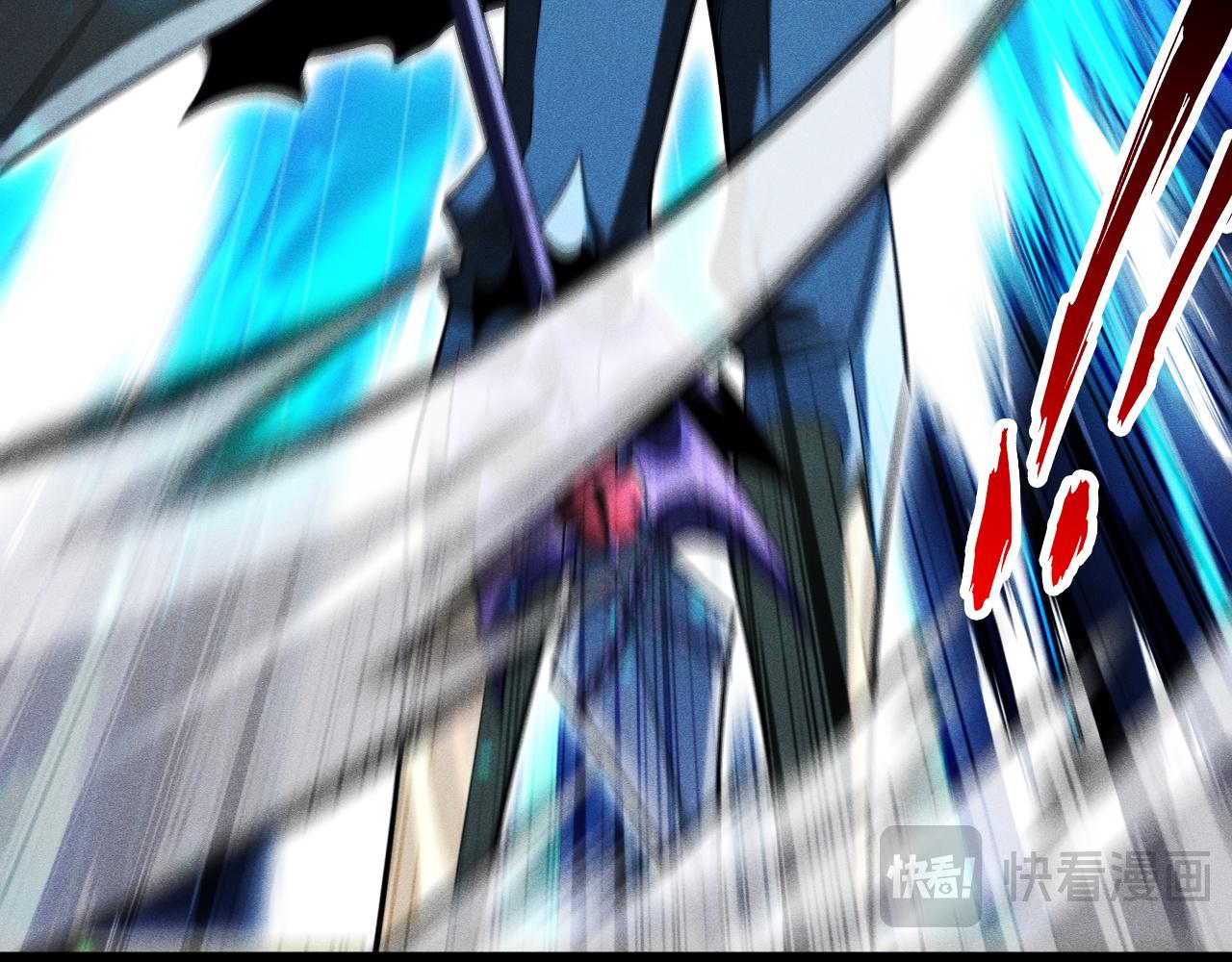 第52话 成立自己的公会(1/4)-第53话