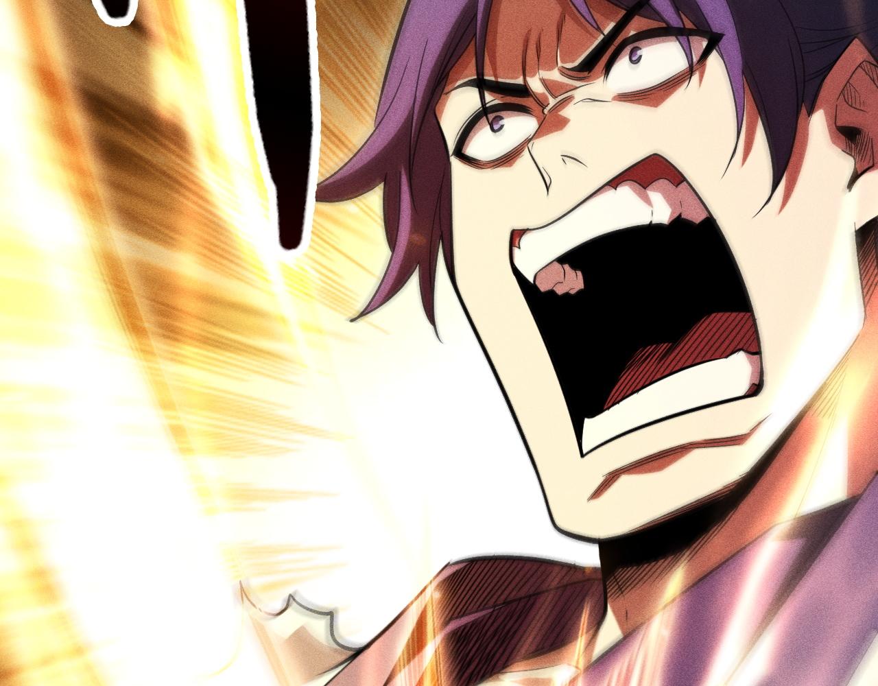 第52话 成立自己的公会(1/4)-第53话