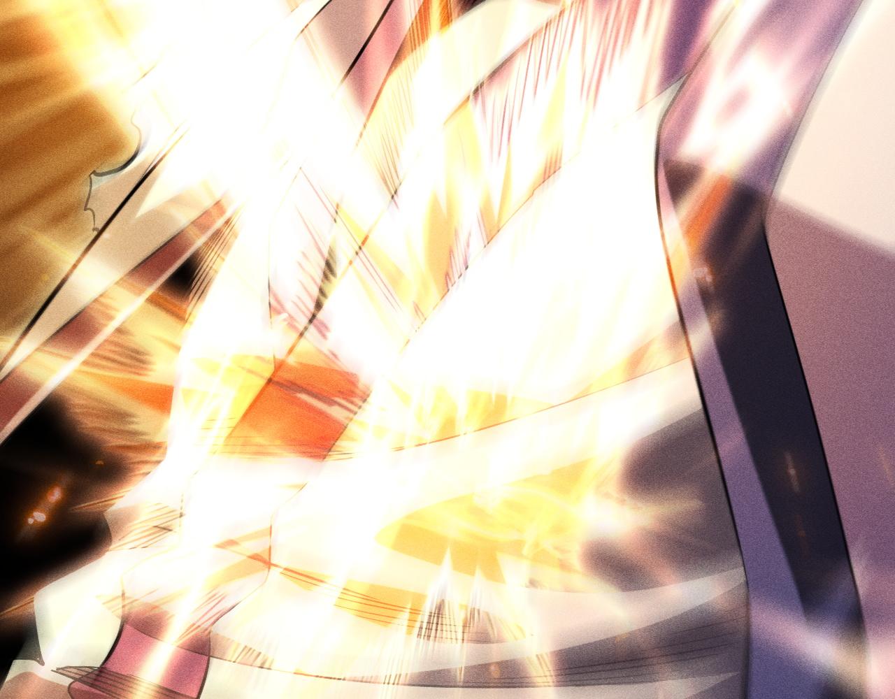 第52话 成立自己的公会(1/4)-第53话