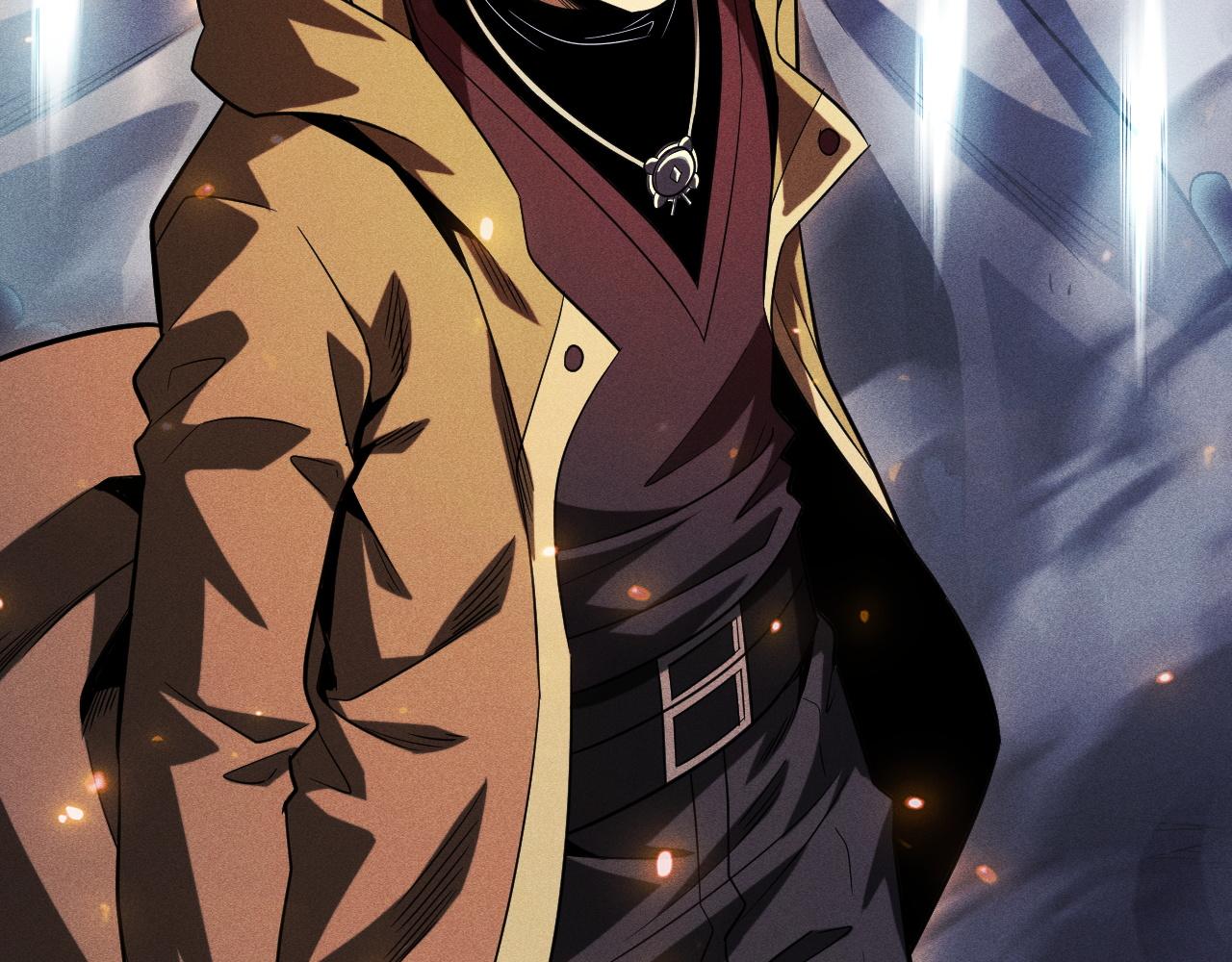 第52话 成立自己的公会(1/4)-第53话