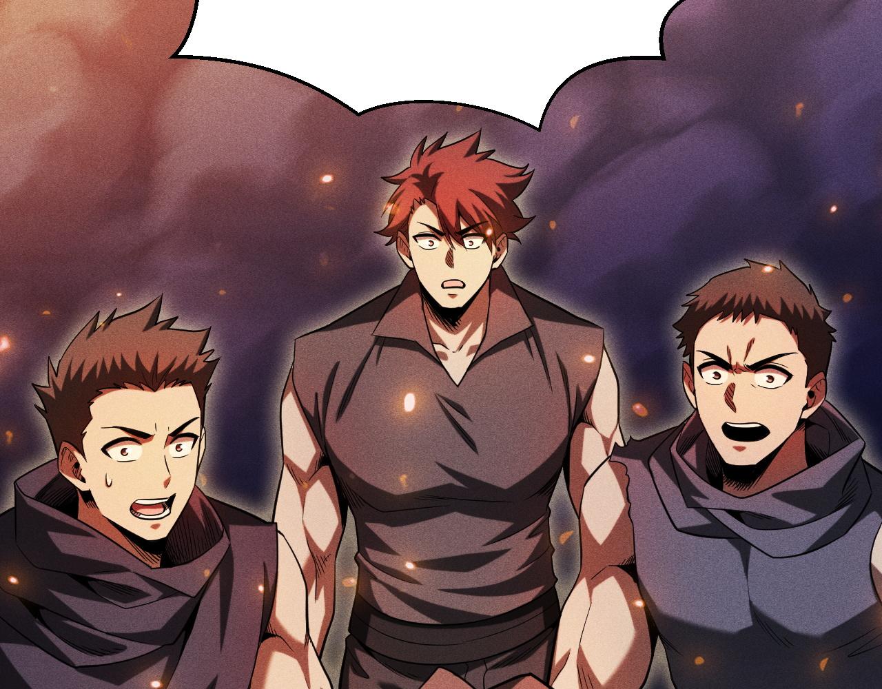 第52话 成立自己的公会(1/4)-第53话