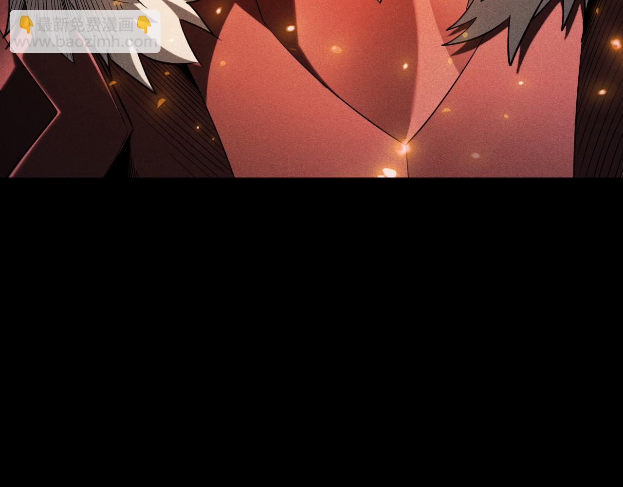 第52话 成立自己的公会(1/4)-第53话