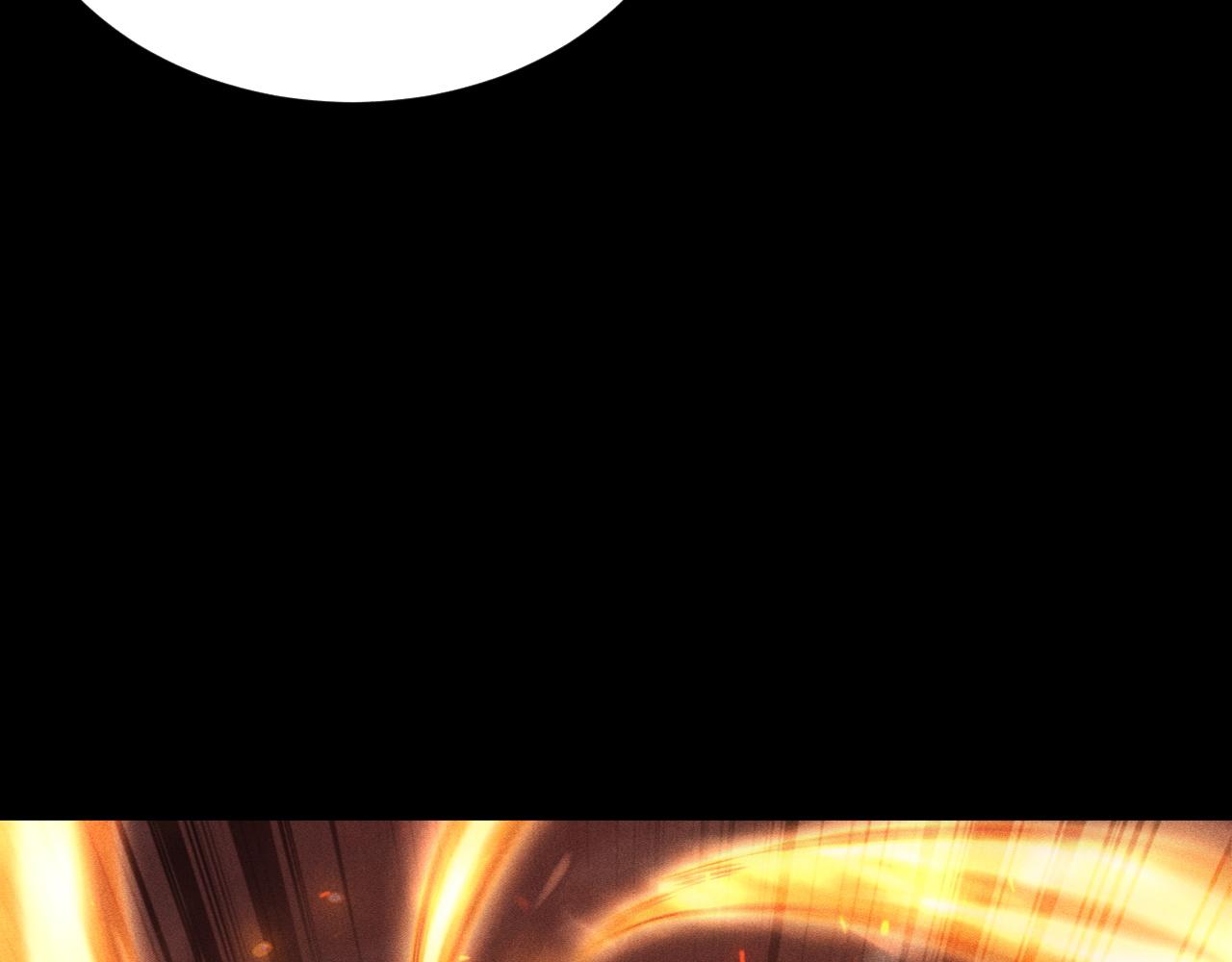 第52话 成立自己的公会(1/4)-第53话