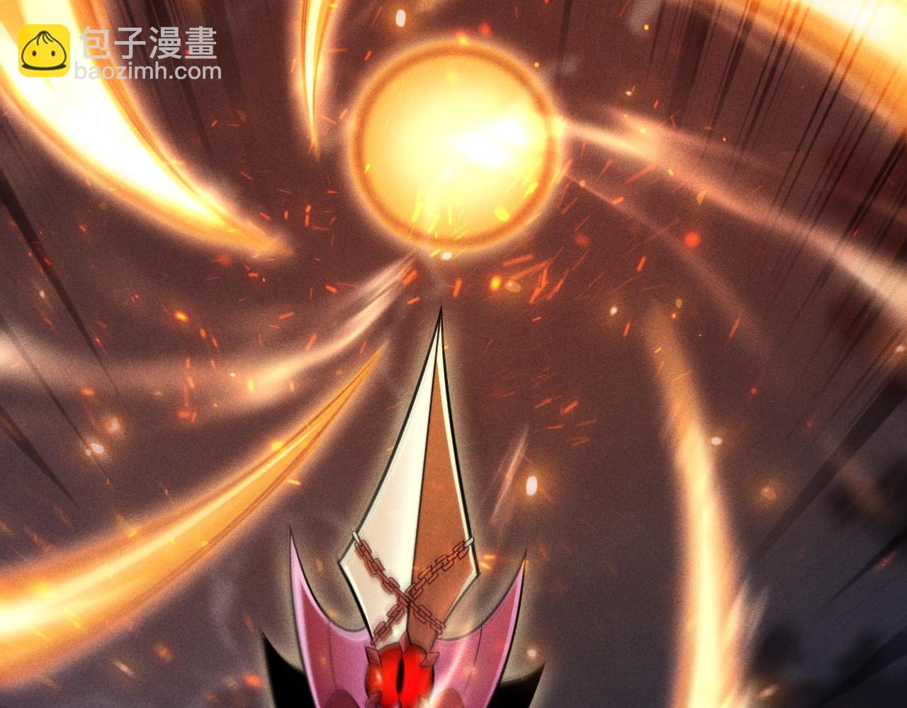 第52话 成立自己的公会(1/4)-第53话