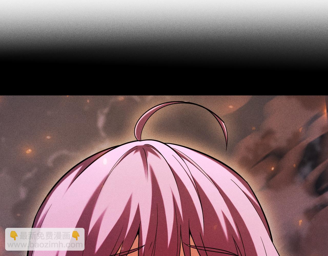 第52话 成立自己的公会(1/4)-第53话