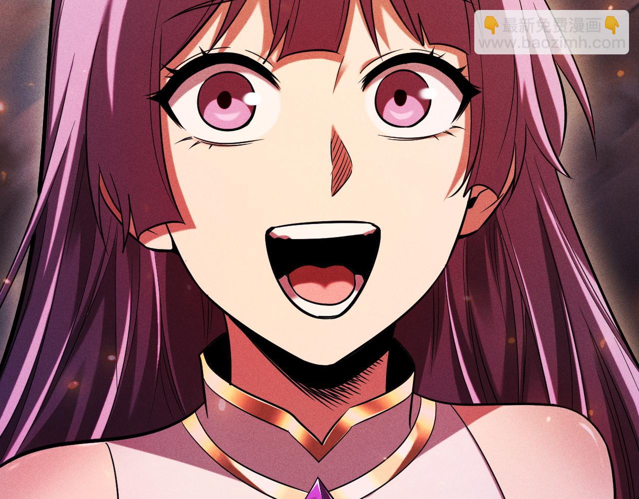 第52话 成立自己的公会(1/4)-第53话