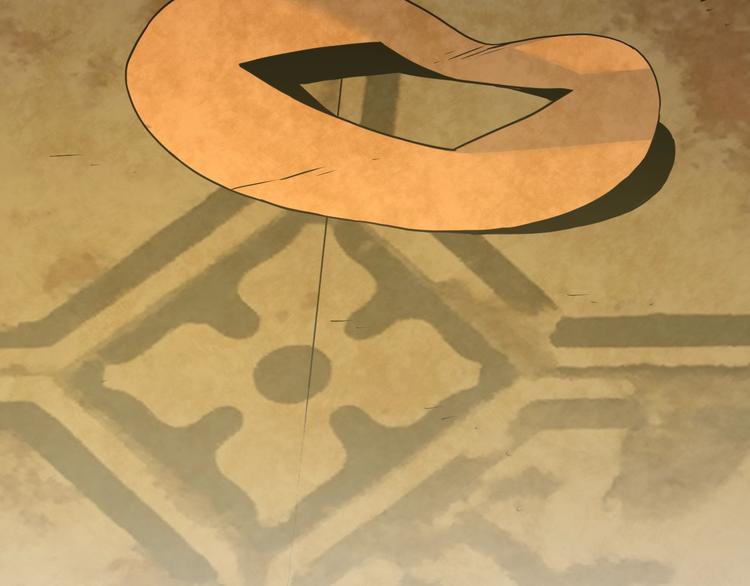 第10话 钱盒子里的秘密(1/4)-第11话