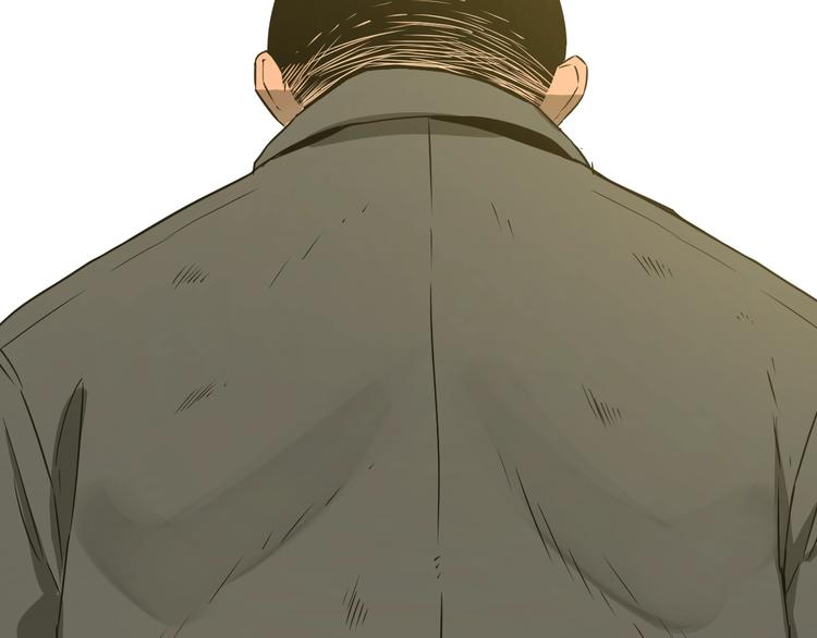 第10话 钱盒子里的秘密(1/4)-第11话