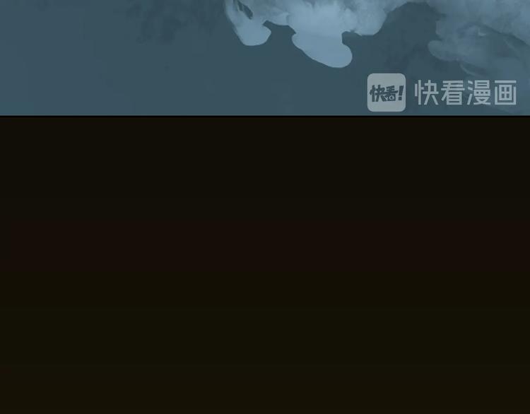 第18话 绝命的邂逅！(1/3)-第19话