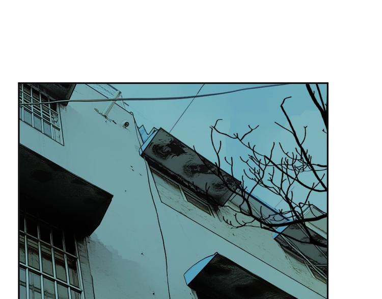 第2话 离不开的客人！(1/3)-第3话