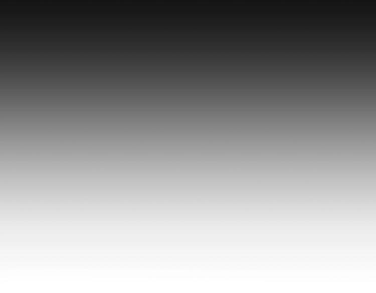 第2话 离不开的客人！(1/3)-第3话